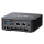 Minix NR660LP R5-6600H/16GB/512/Win11P - 1533789 - zdjęcie 5